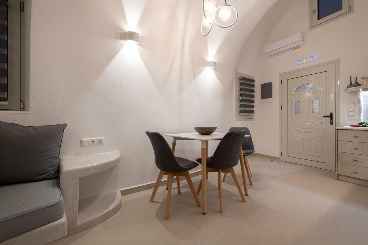 B&B Santoterra Antigua