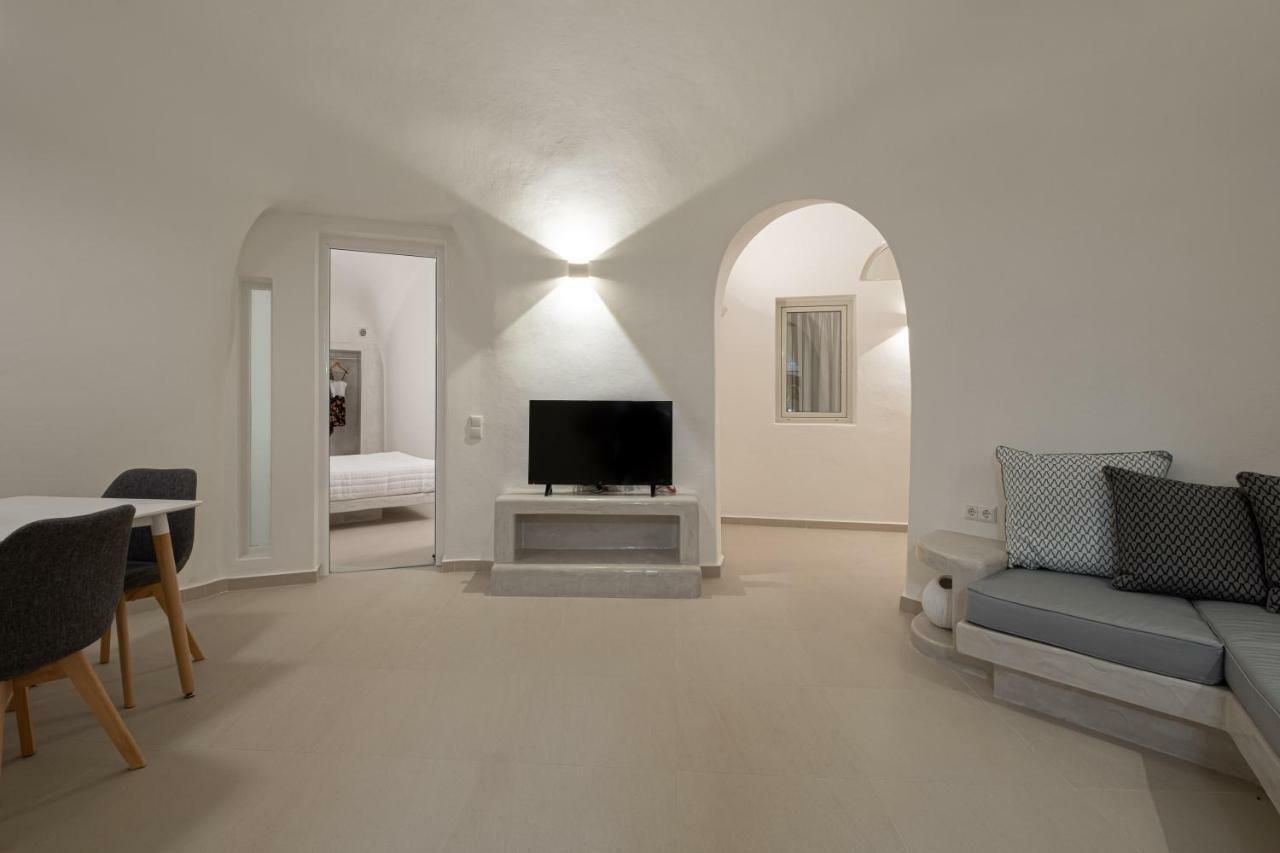 Santoterra Antigua B&B 3*