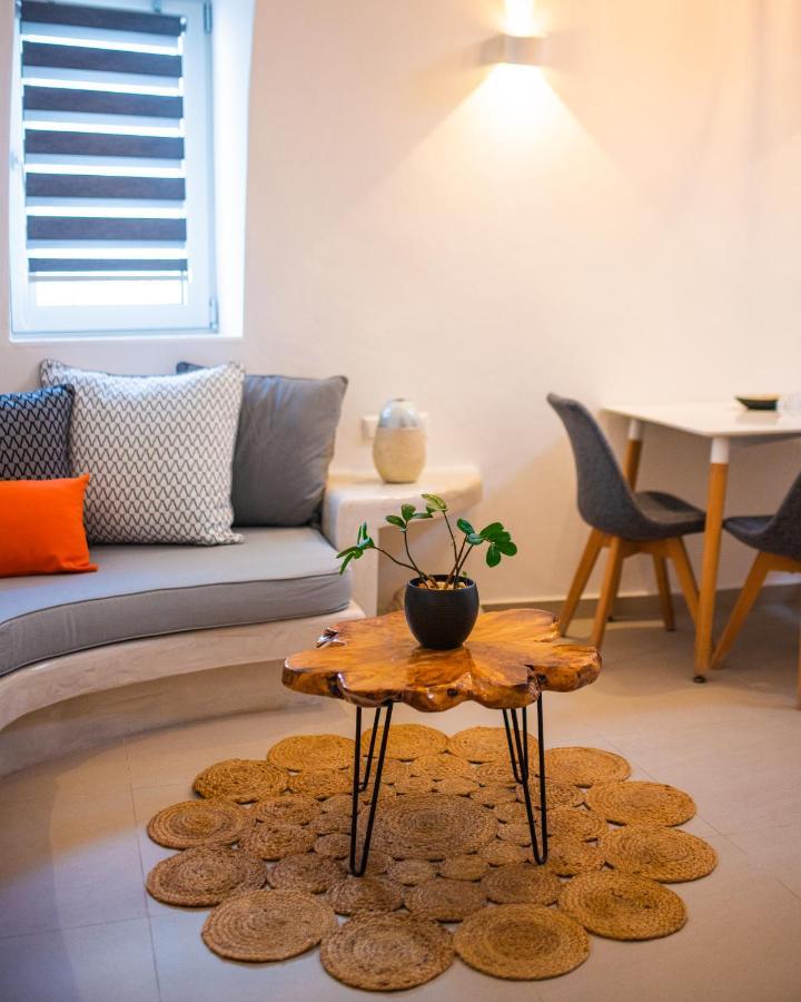 Bed & Breakfast Santoterra Antigua 3*