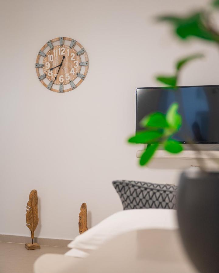 Santoterra Antigua Bed & Breakfast 3*