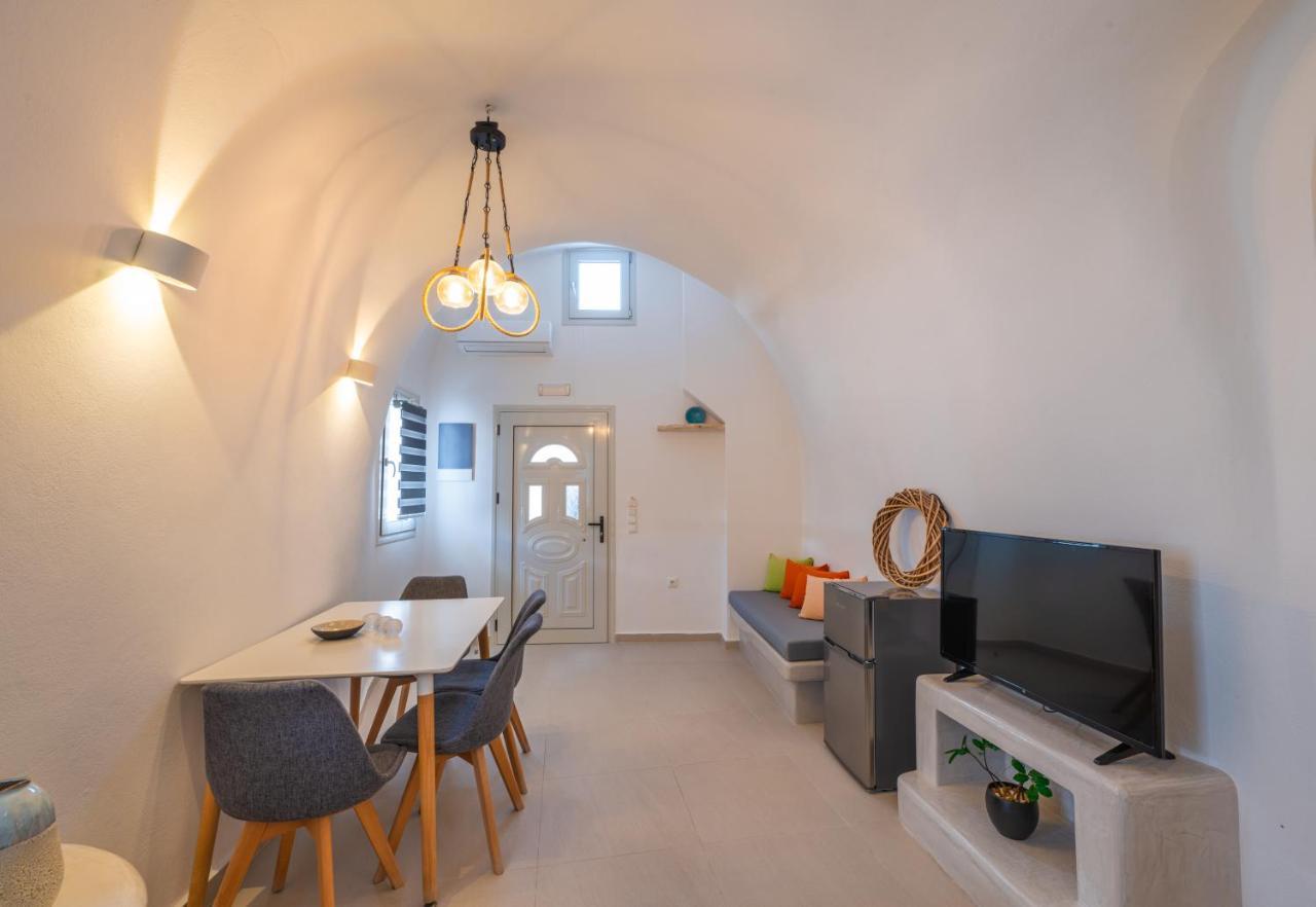 Santoterra Antigua Bed and Breakfast 3*