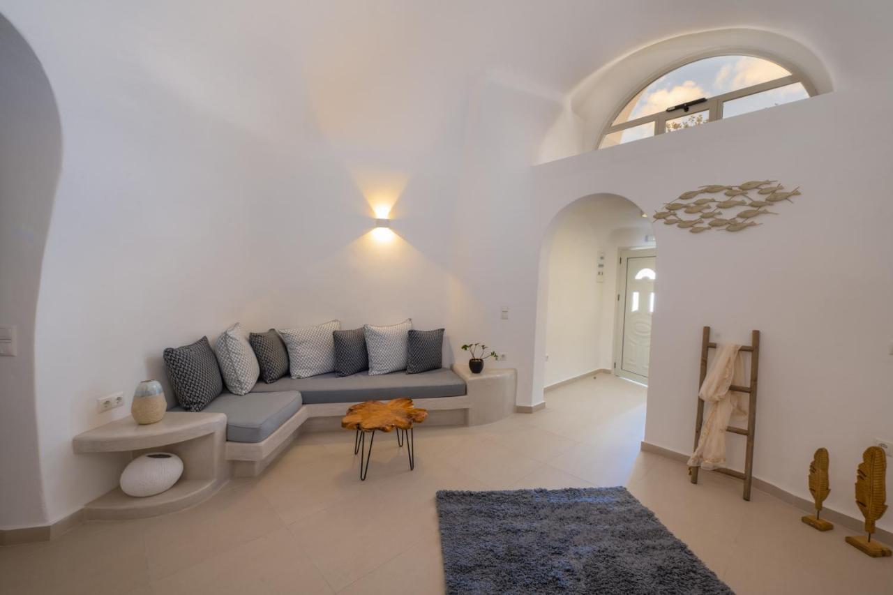 Bed & Breakfast Santoterra Antigua 3*