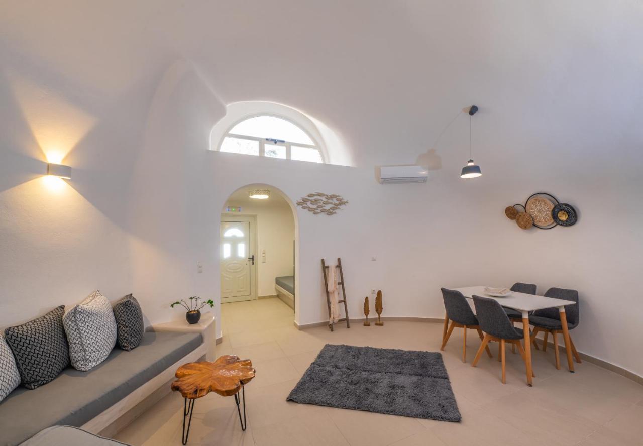 Santoterra Antigua Bed & Breakfast 3*